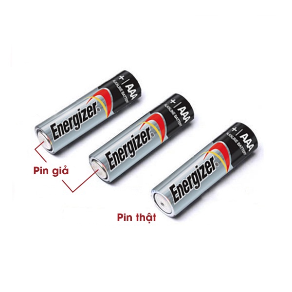 Pin 2A 1.5V Siêu bền bỉ Energizer Max AA E91 BP4+2 - HÀNG CHÍNH HÃNG - Lazada | Lazada Việt Nam