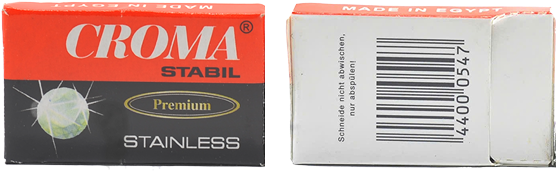 Phân biệt thật giả 4 Frame 2147257066