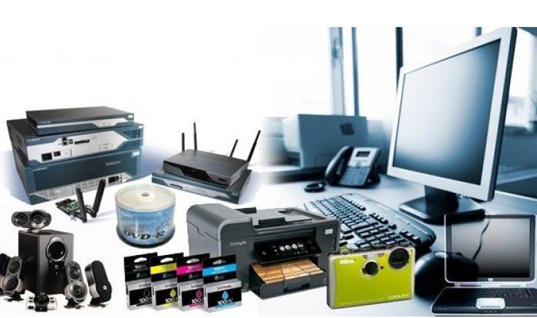 Danh mục sản phẩm, hàng hóa có mức độ rủi ro cao lĩnh vực khoa học và công nghệ- Ảnh 1.