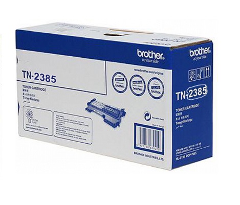 DRUM BROTHER DR-2385